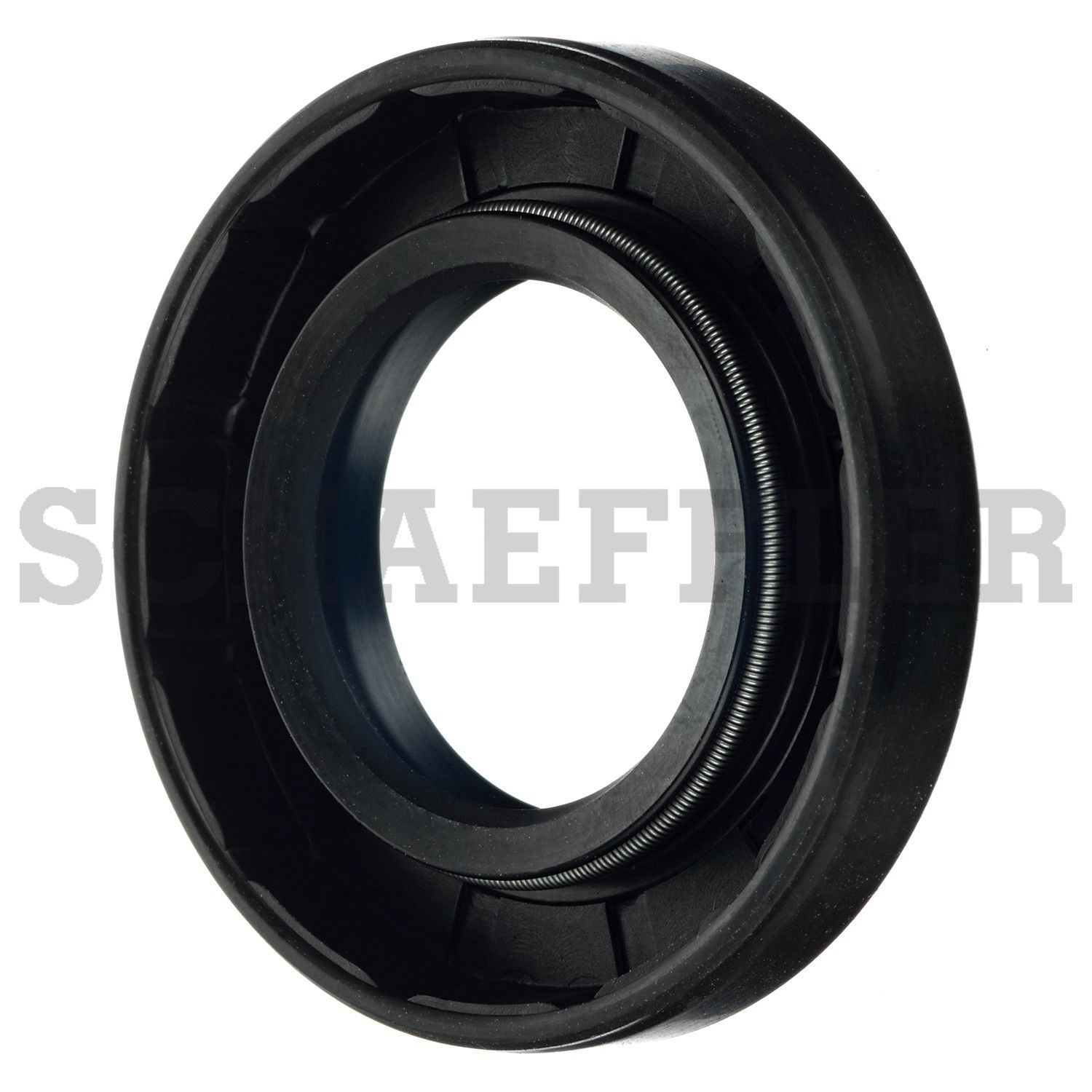 1993, 1992, 1991, 1990 Subaru Legacy Manual Transmission Input Shaft Seal