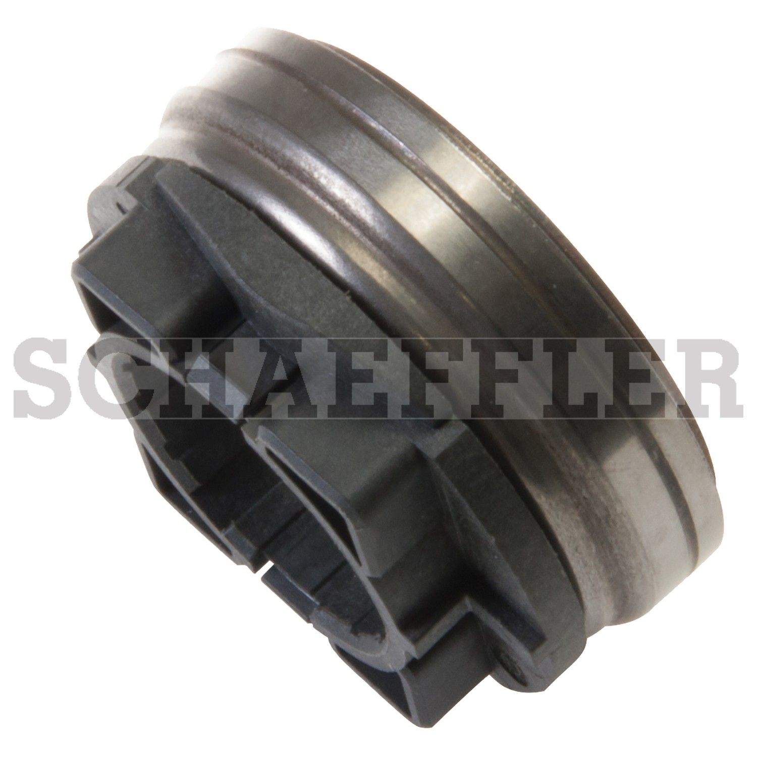 2008, 2007, 2006, 2005, 2004 Mini Cooper Clutch Release Bearing