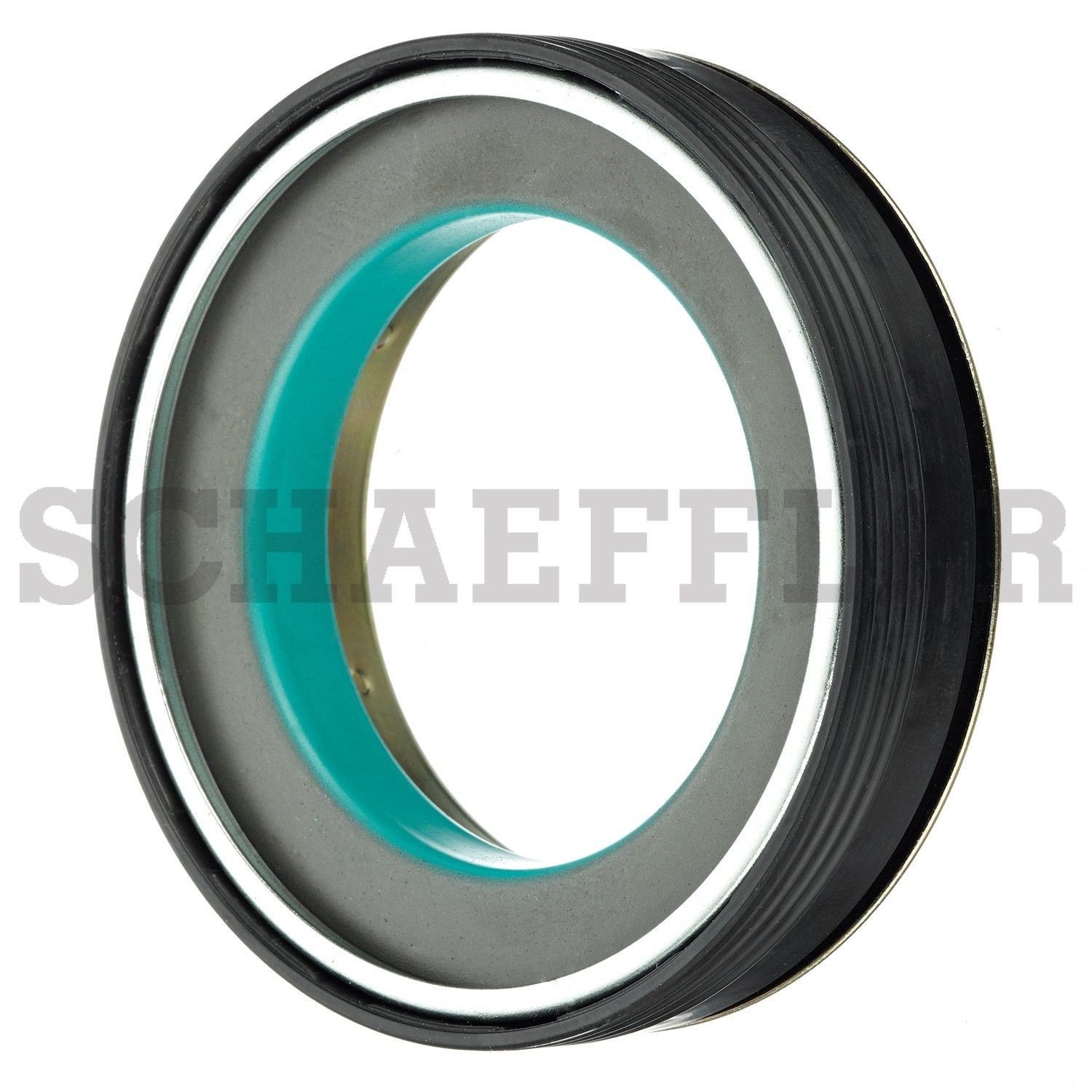 2005, 2004, 2003 Ford Excursion Super Duty Drive Axle Shaft Seal