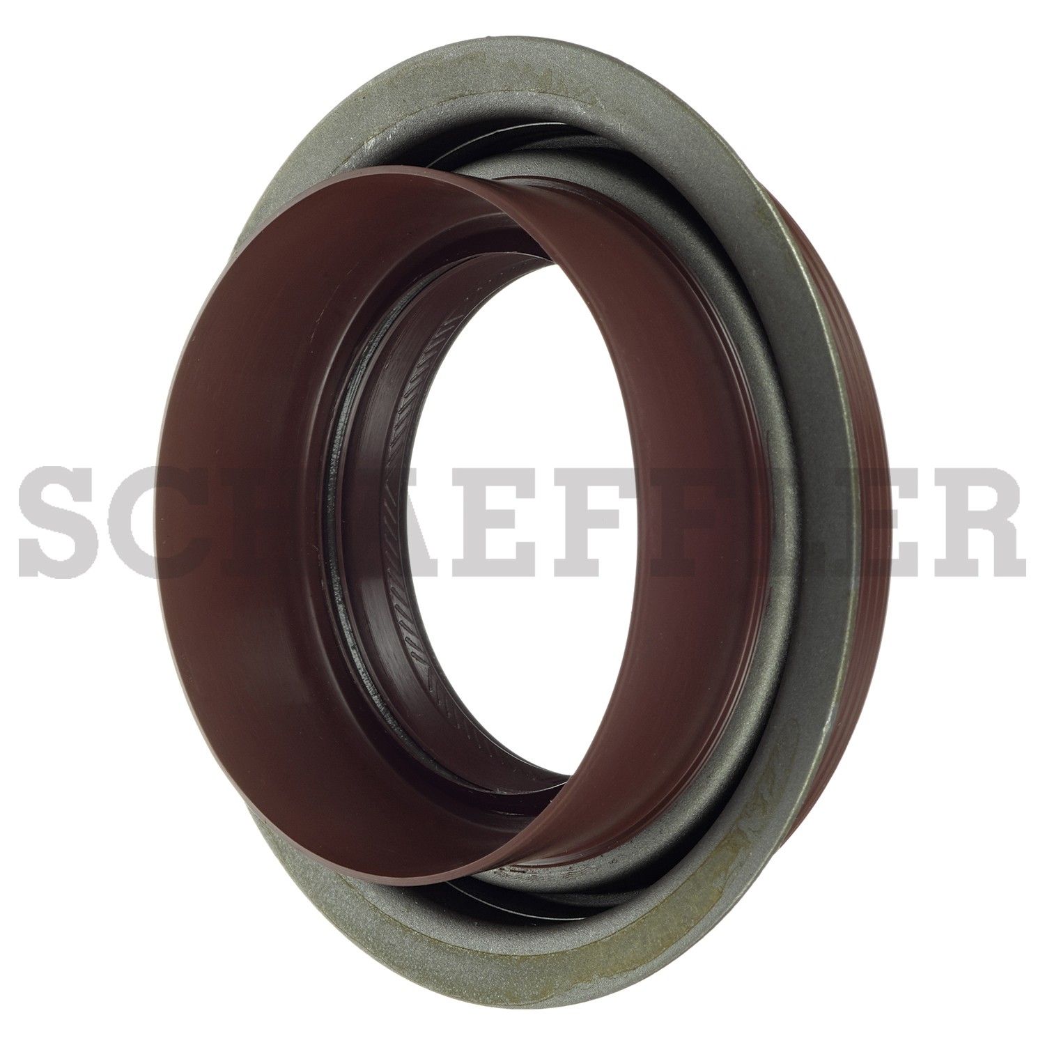 2005, 2004, 2003 Lincoln Aviator Drive Axle Shaft Seal