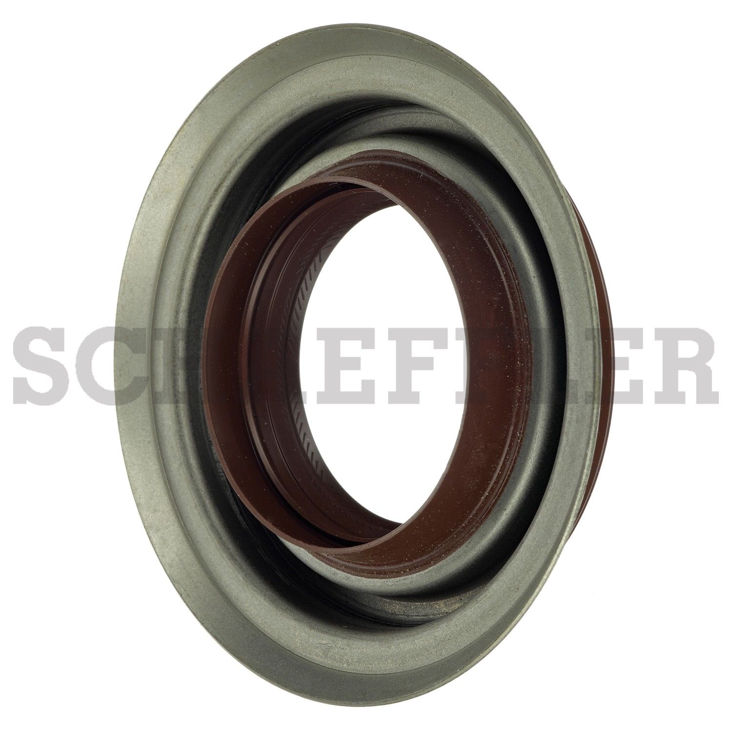 2002-2009 Chevrolet Colorado Differential Pinion Seal FAG