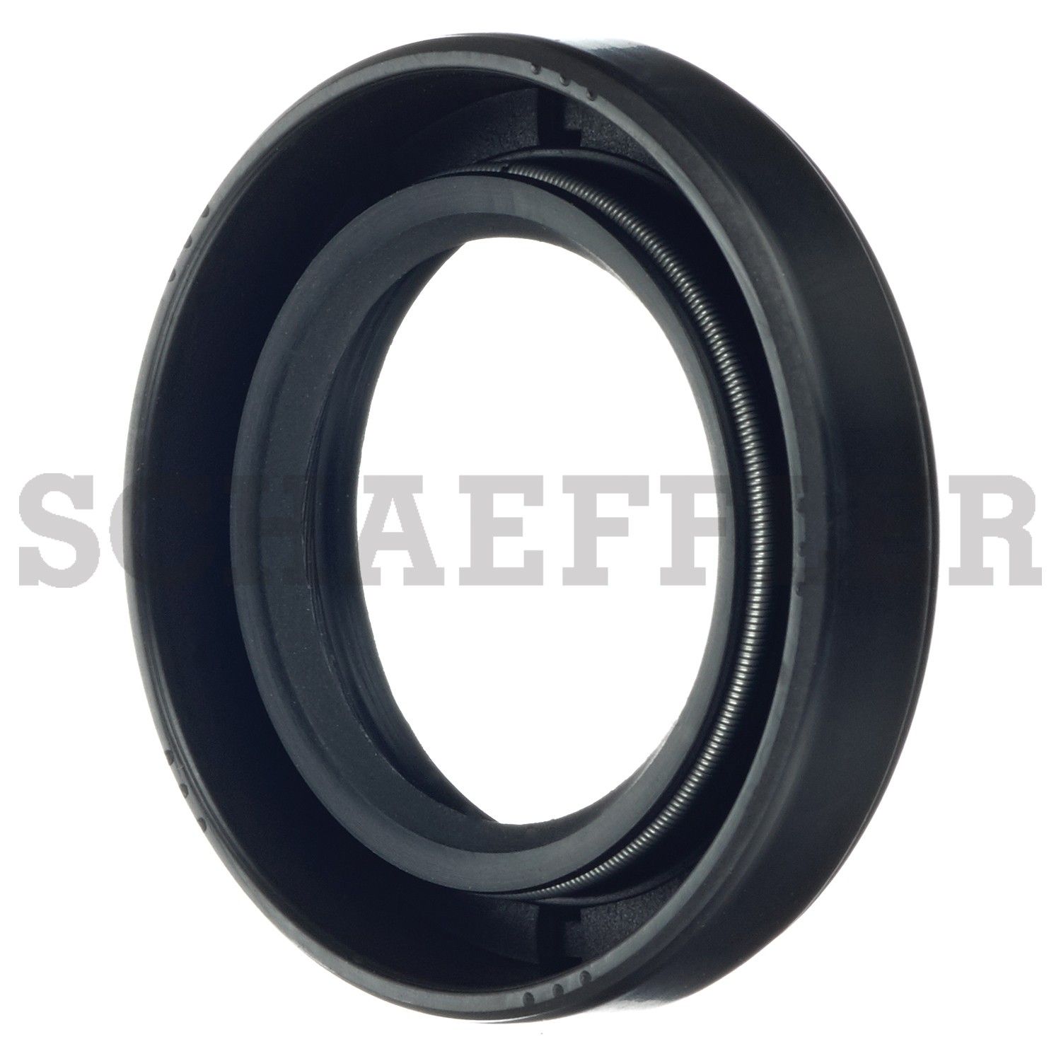 1989, 1988, 1987, 1986, 1985, 1984 Ford Bronco II Steering Gear Pitman Shaft Seal