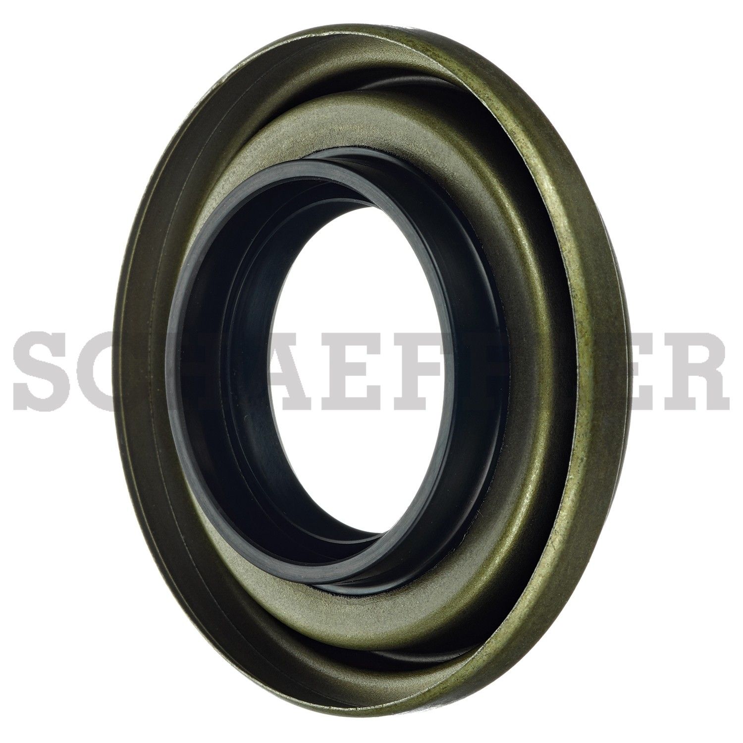 1972, 1971 GMC Jimmy Differential Pinion Seal