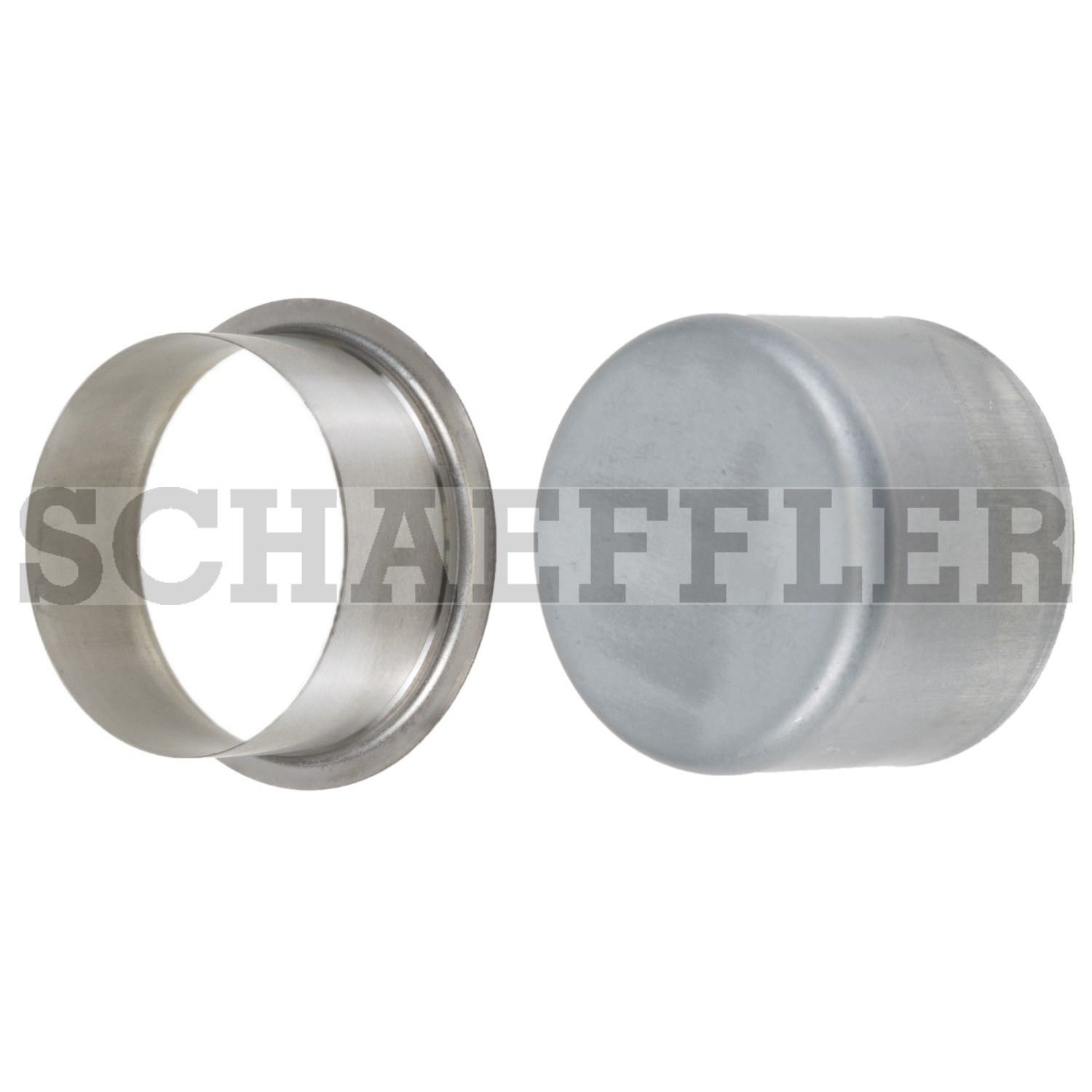 1979, 1978, 1977, 1976, 1975 Jeep Cherokee Manual Transmission Repair Sleeve