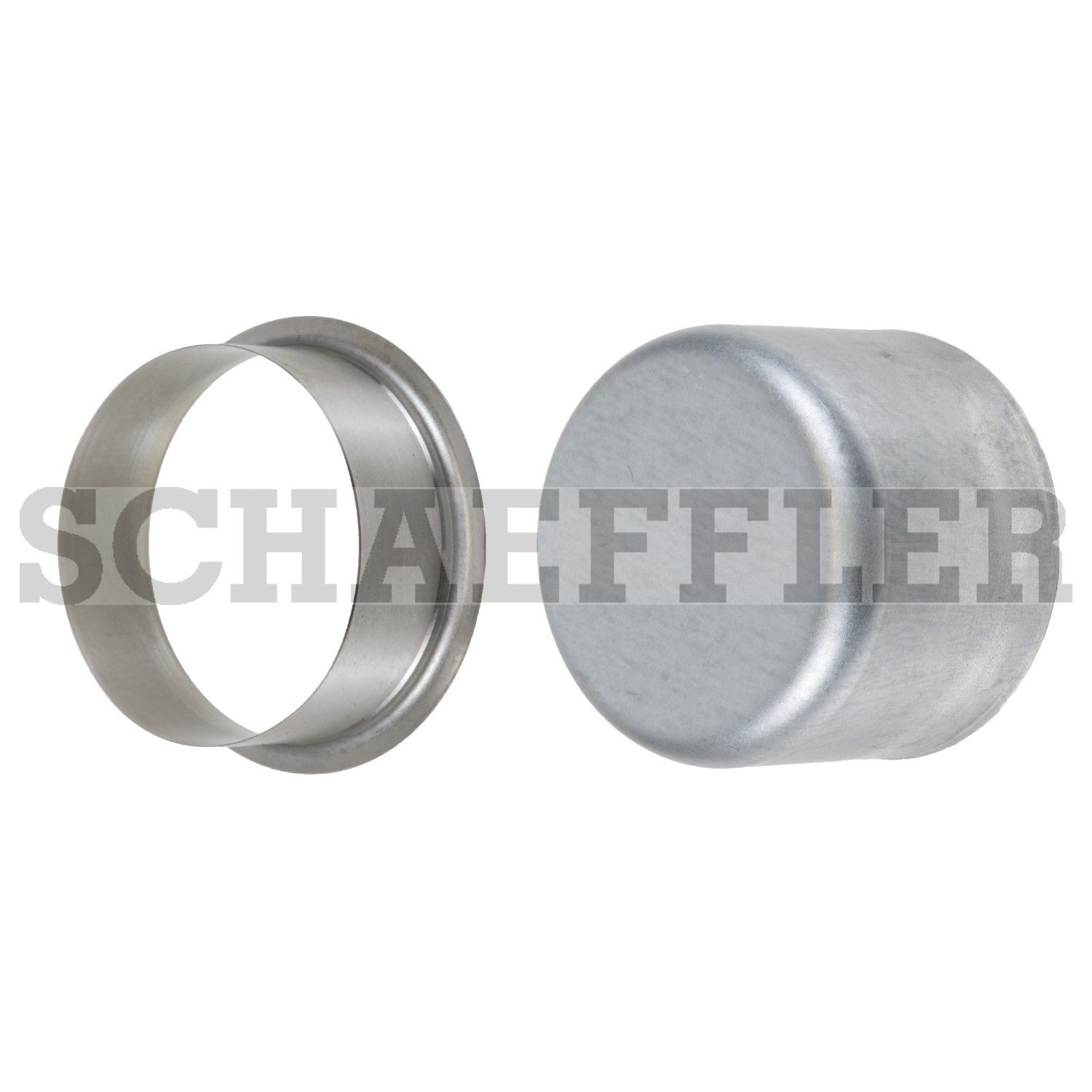 2006, 2005, 2004, 2003, 2002 Lexus SC430 Automatic Transmission Repair Sleeve