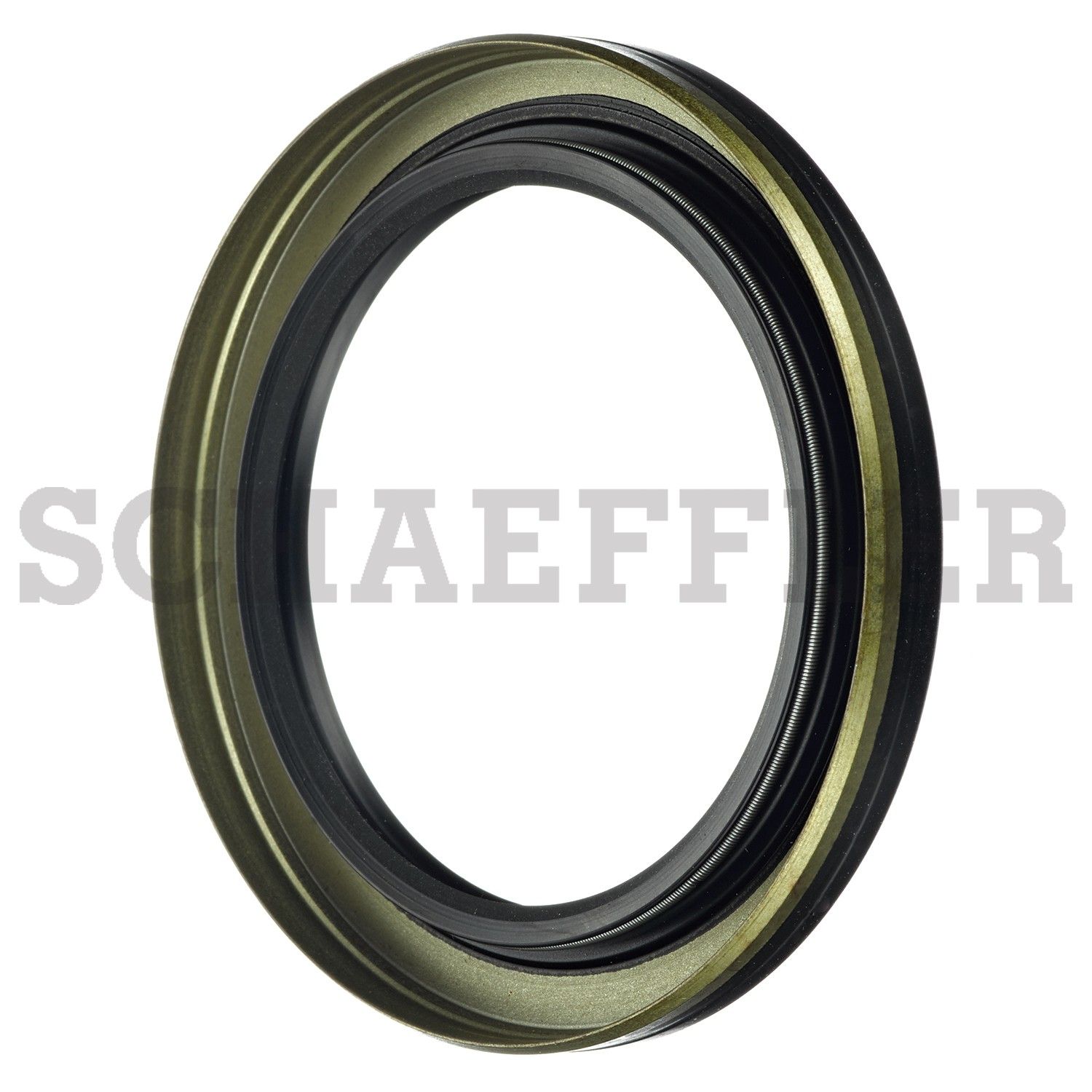 2006, 2005, 2004, 2003, 2002 Freightliner Sprinter 2500 2500 Wheel Seal