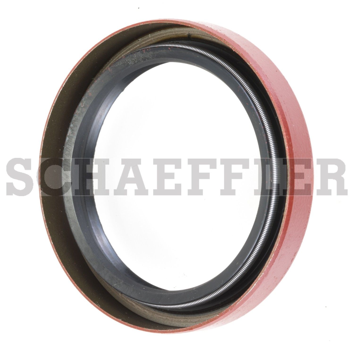 2009, 2008, 2007, 2006, 2005, 2004, 2003 Lexus GX470 Automatic Transmission Pinion Seal