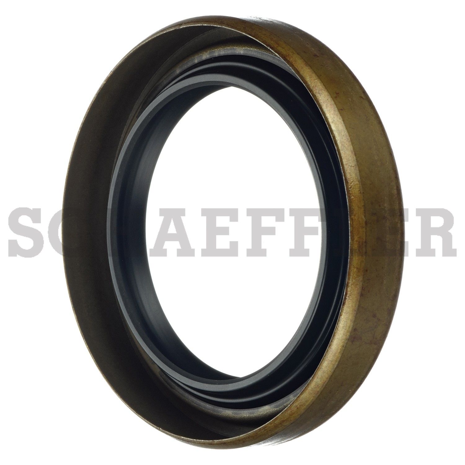 2009, 2008, 2007, 2006, 2005, 2004, 2003 Lexus GX470 Transfer Case Output Shaft Seal