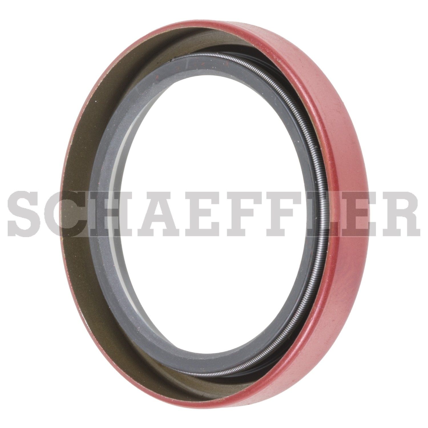 2009, 2008 Mercury Sable Engine Timing Cover Seal