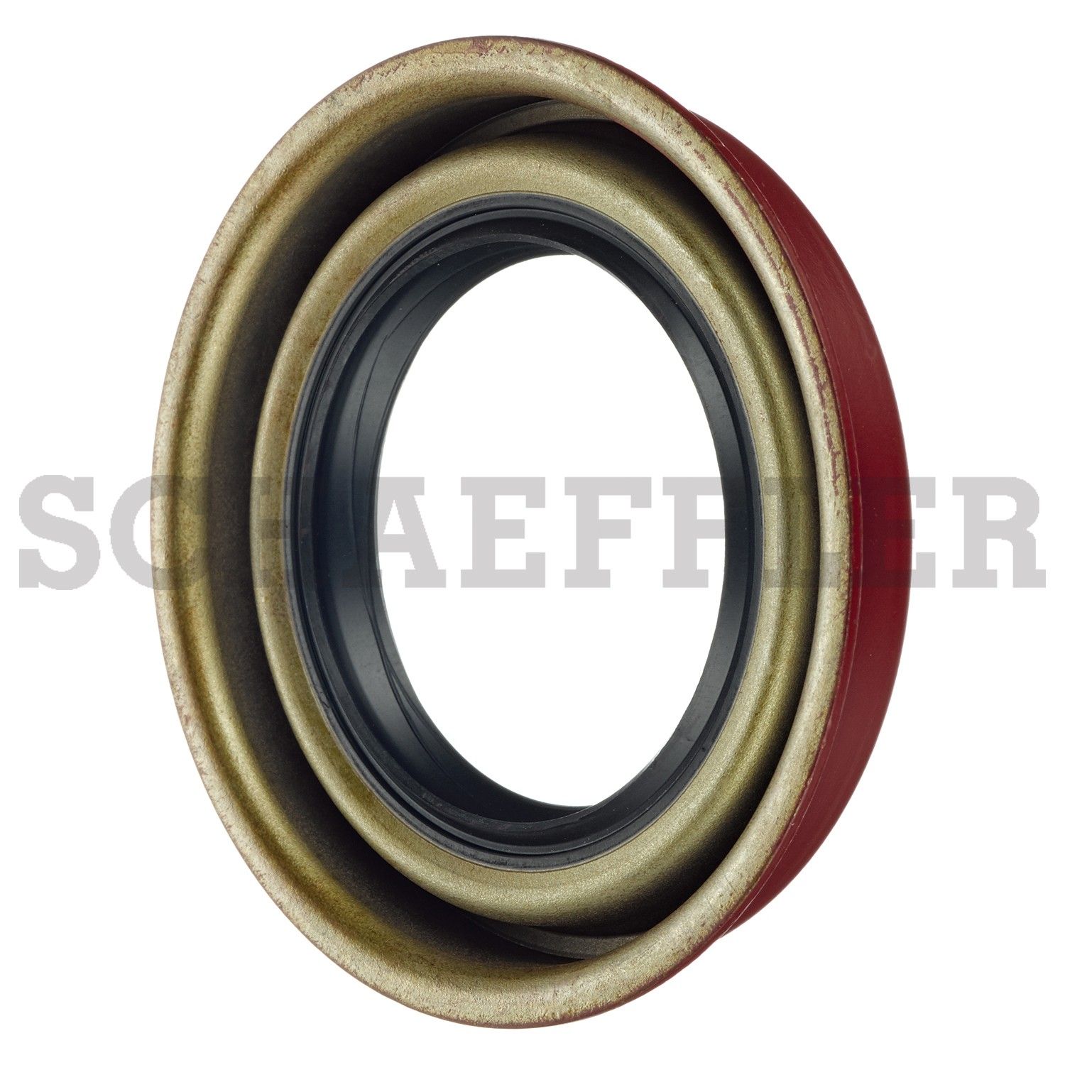 2006, 2005, 2004, 2003, 2002, 2001 Mazda Tribute Automatic Transmission Output Shaft Seal