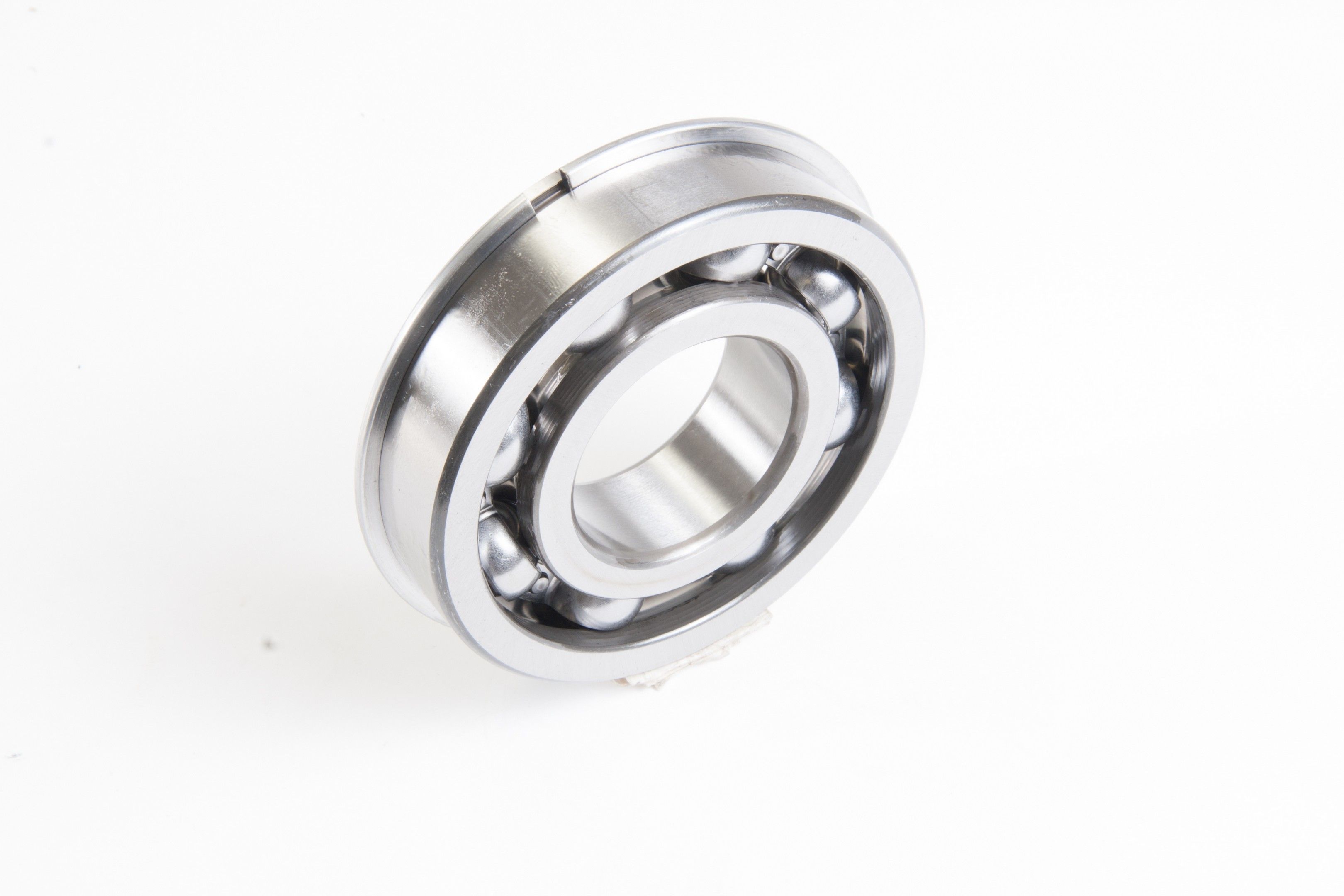 1979, 1978, 1977, 1976, 1975, 1974 Jeep Cherokee Manual Transmission Bearing