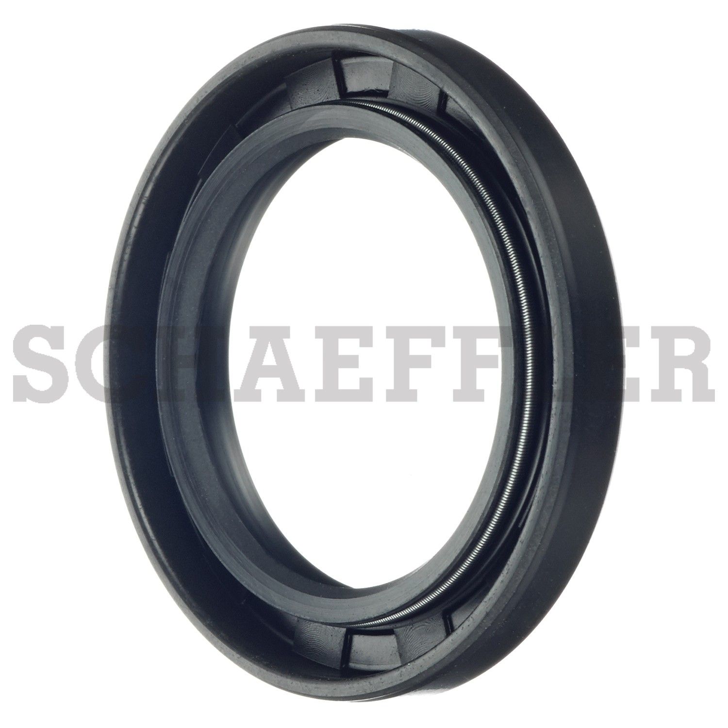 1997, 1996, 1995, 1994, 1993, 1992, 1991, 1990, 1989 Geo Prizm Engine Oil Pump Seal