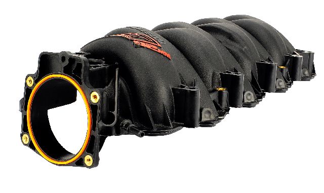 Engine Intake Manifold (FAST 54039BUS)