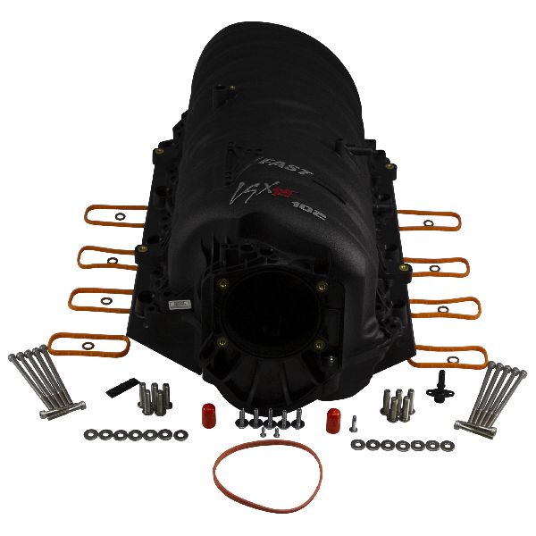 Engine Intake Manifold (FAST 146602B)