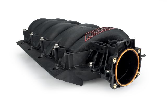Engine Intake Manifold (FAST 54039B)