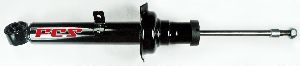 2001 - 2005 Lexus IS300 Suspension Strut  - Front 6 Cyl 3.0L FCS Struts