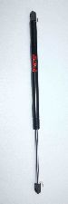 1991 - 1996 Chevrolet Caprice Back Glass Lift Support FCS Struts