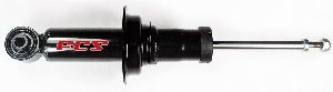 1990 - 1997 Mazda Miata Suspension Strut  - Rear FCS Struts