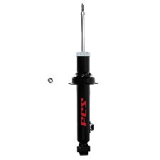 1990 - 1997 Mazda Miata Suspension Strut  - Front FCS Struts