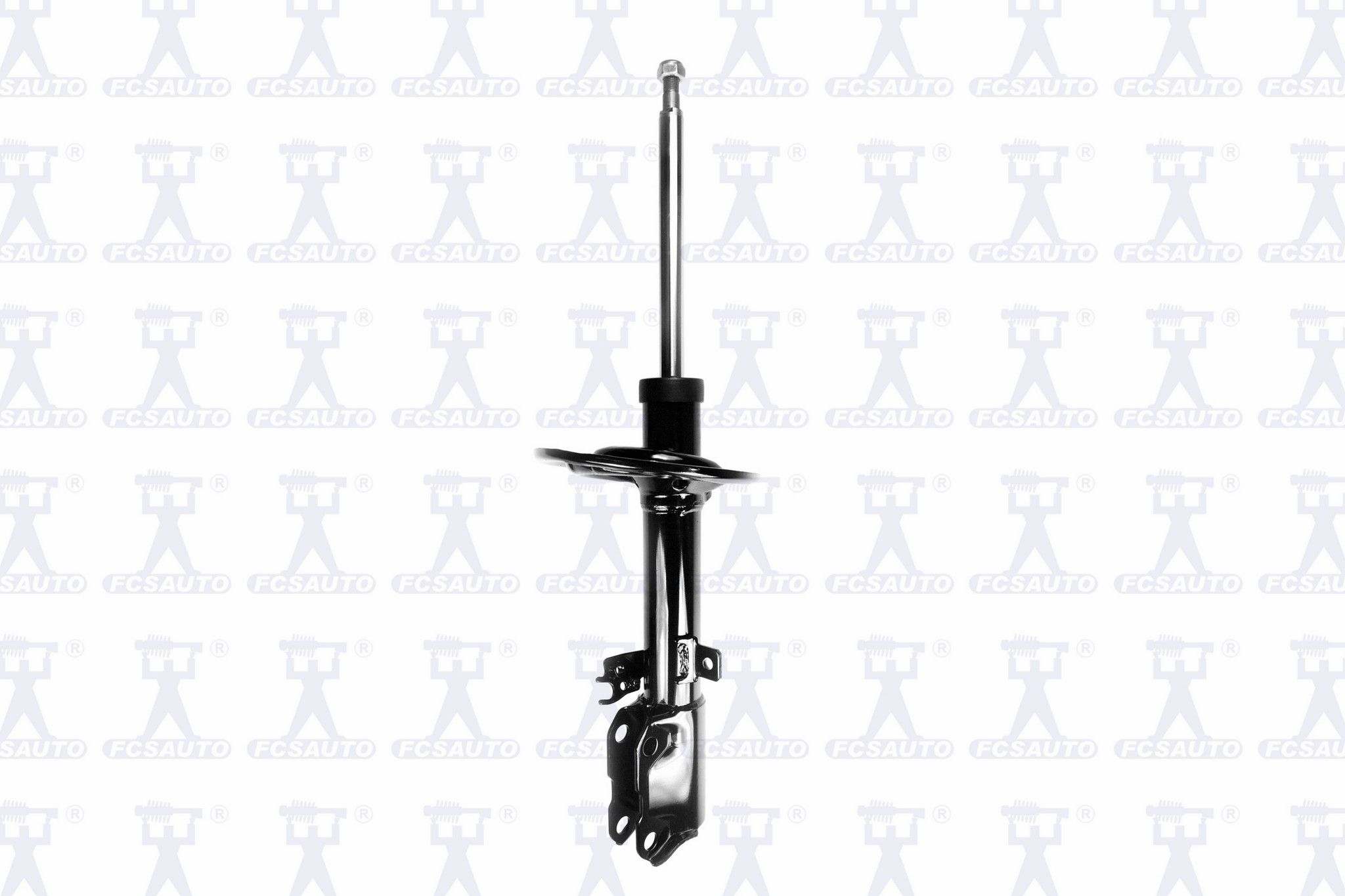 2006, 2005, 2004 Lexus ES330 Suspension Strut