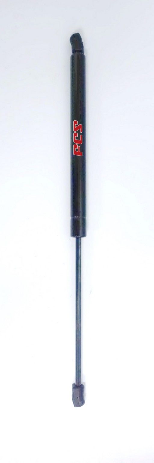 2015, 2014, 2013, 2012, 2011, 2010, 2009, 2008, 2007 Audi Q7 Liftgate Lift Support