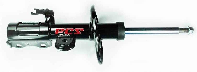 Suspension Strut