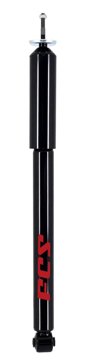 2010, 2009 Dodge Challenger Suspension Shock Absorber