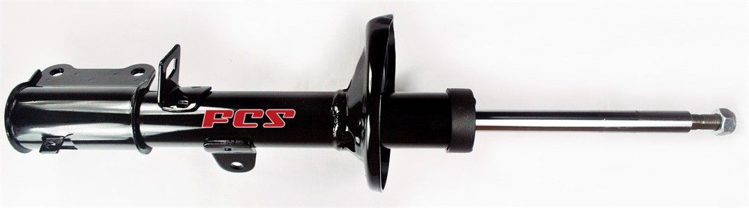 1992, 1991, 1990, 1989 Geo Prizm Suspension Strut