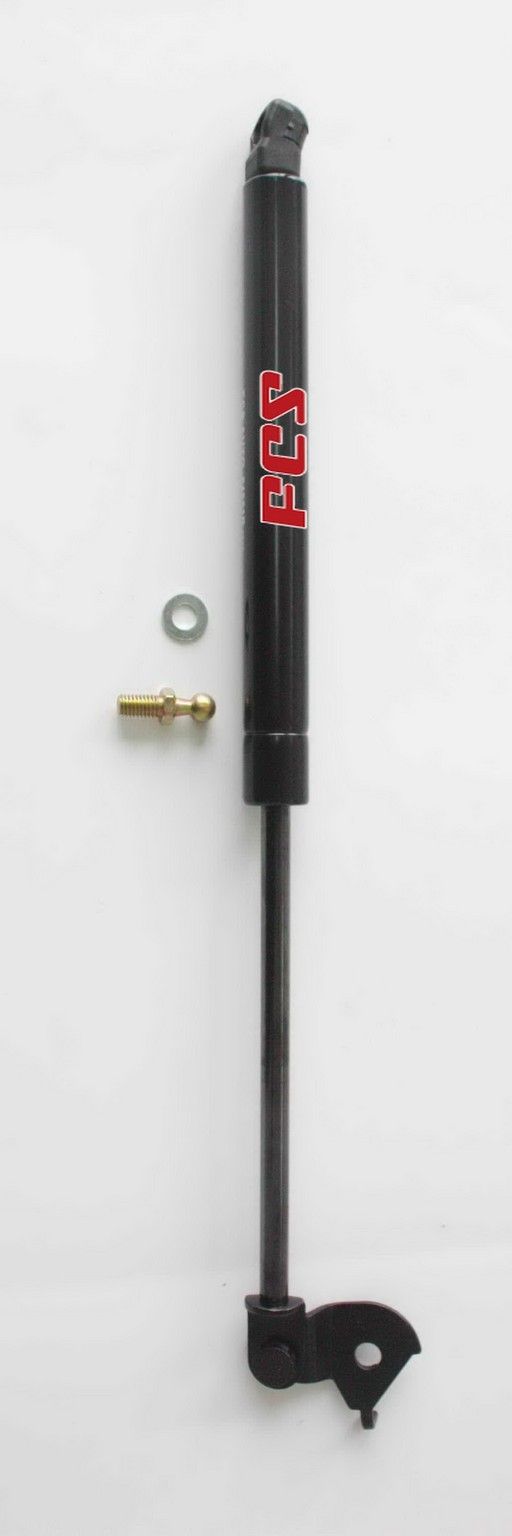 1997, 1996 Lexus LX450 Hood Lift Support