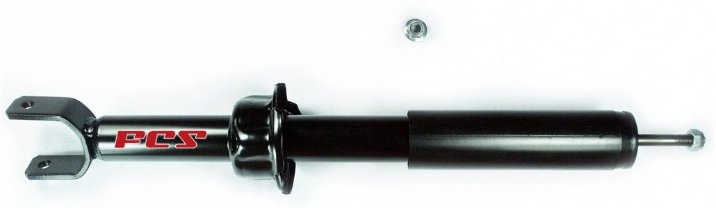 2001, 2000, 1999, 1998, 1997, 1996, 1995, 1994 Acura Integra Suspension Strut