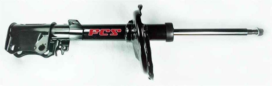 2013, 2012, 2011, 2010, 2009, 2008 Toyota Highlander Suspension Strut