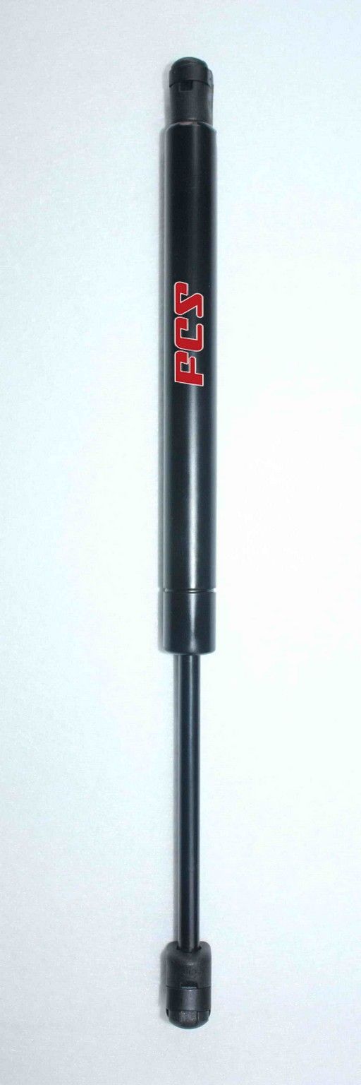 1999, 1998, 1997 Ford F-250 Hood Lift Support