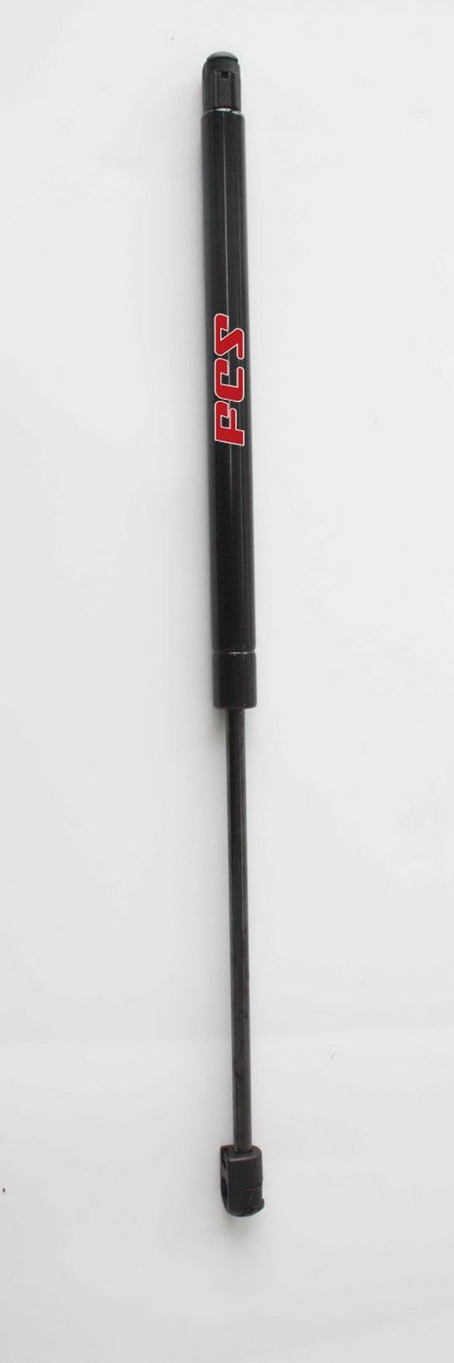 1995, 1994, 1993, 1992, 1991, 1990, 1989, 1988, 1987, 1986 Ford Taurus Tailgate Lift Support