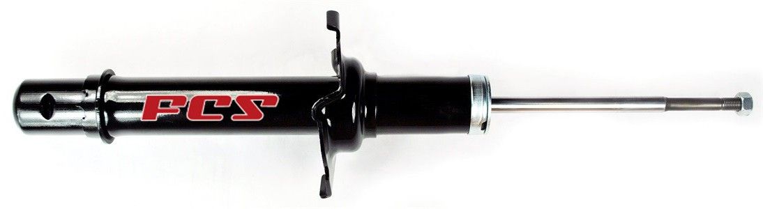 2003, 2002, 2001 Acura CL Suspension Strut