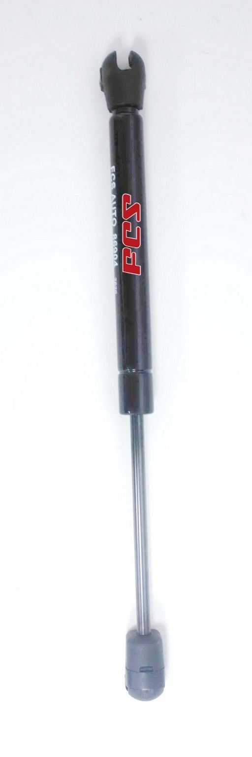 2003, 2002, 2001, 2000, 1999, 1998 Dodge Durango Truck Bed Storage Box Lid Lift Support