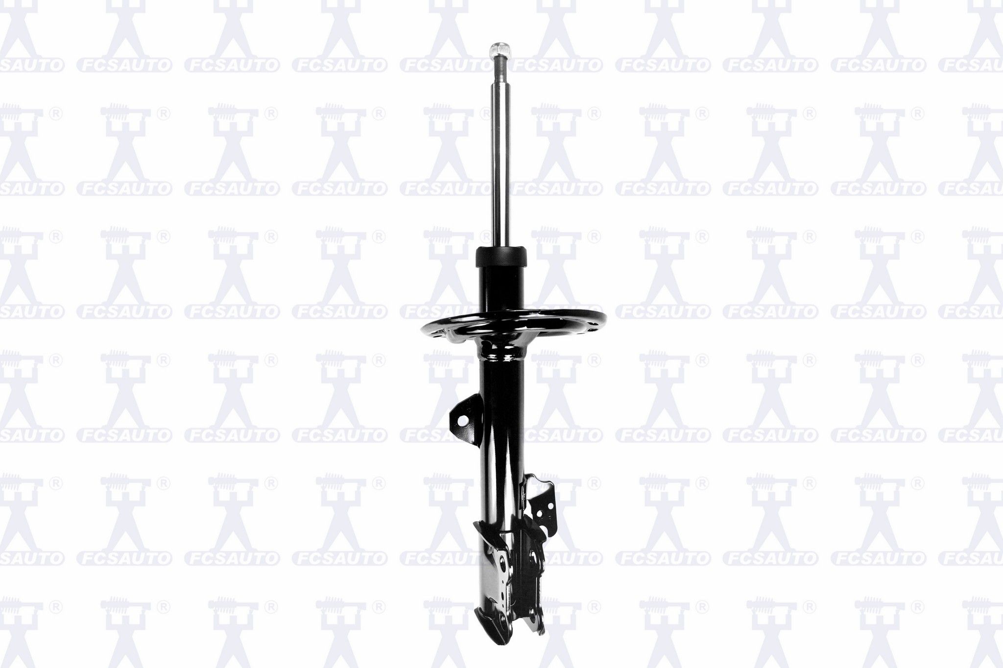 2010, 2009, 2008 Toyota Highlander Suspension Strut