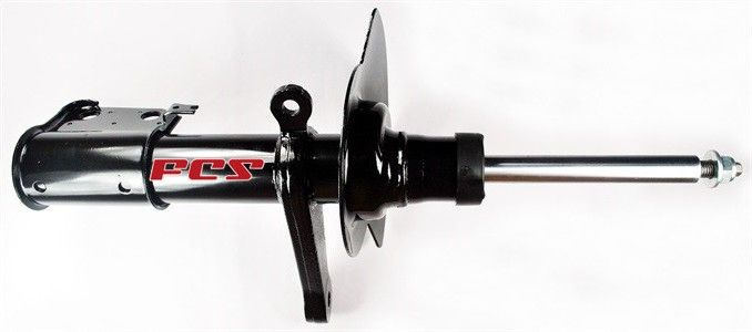 1997, 1996, 1995, 1994, 1993 Dodge Intrepid Suspension Strut