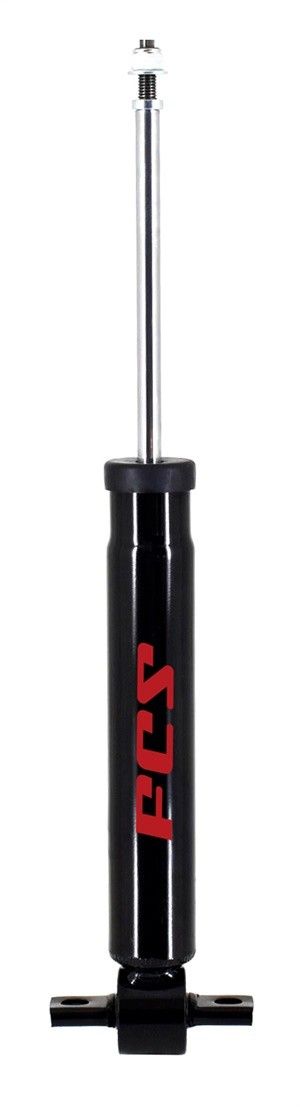 2023, 2022, 2021, 2020, 2019, 2018, 2017, 2016, 2015 Ford Mustang Suspension Shock Absorber