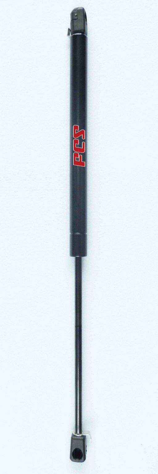 1994, 1993, 1992, 1991, 1990, 1989, 1988, 1987, 1986, 1985, 1984, 1983 GMC Jimmy Blazer Back Glass Lift Support
