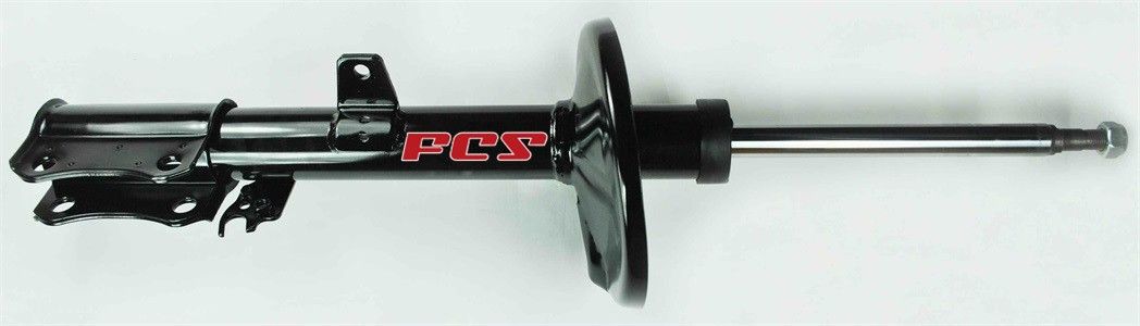 2003, 2002, 2001, 2000, 1999 Lexus RX300 Suspension Strut
