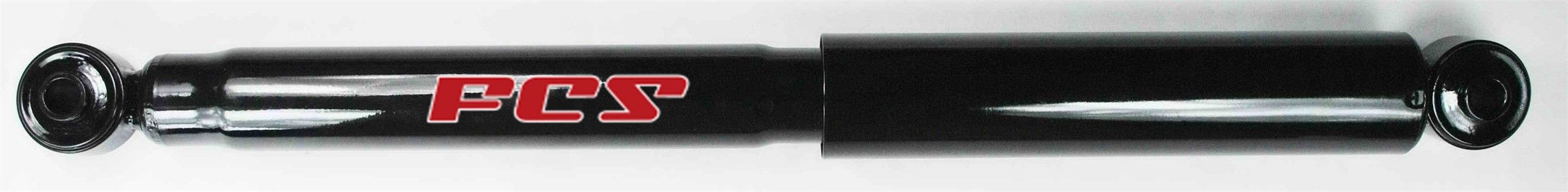 Suspension Shock Absorber