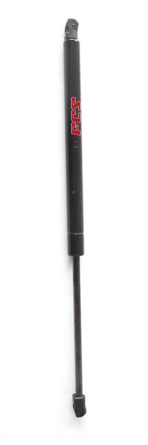 2009, 2008, 2007, 2006, 2005, 2004 Cadillac SRX Liftgate Lift Support