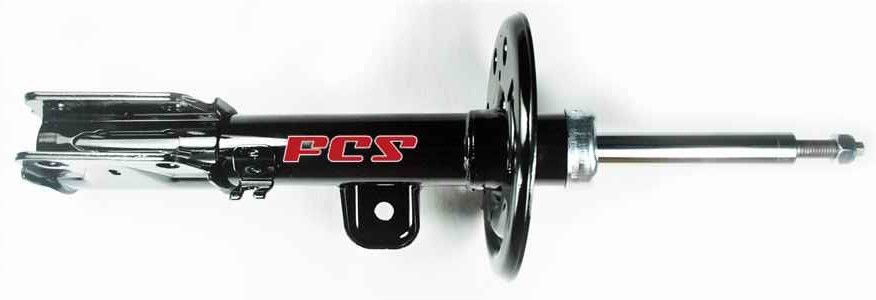 2012, 2011 Ford Explorer Suspension Strut
