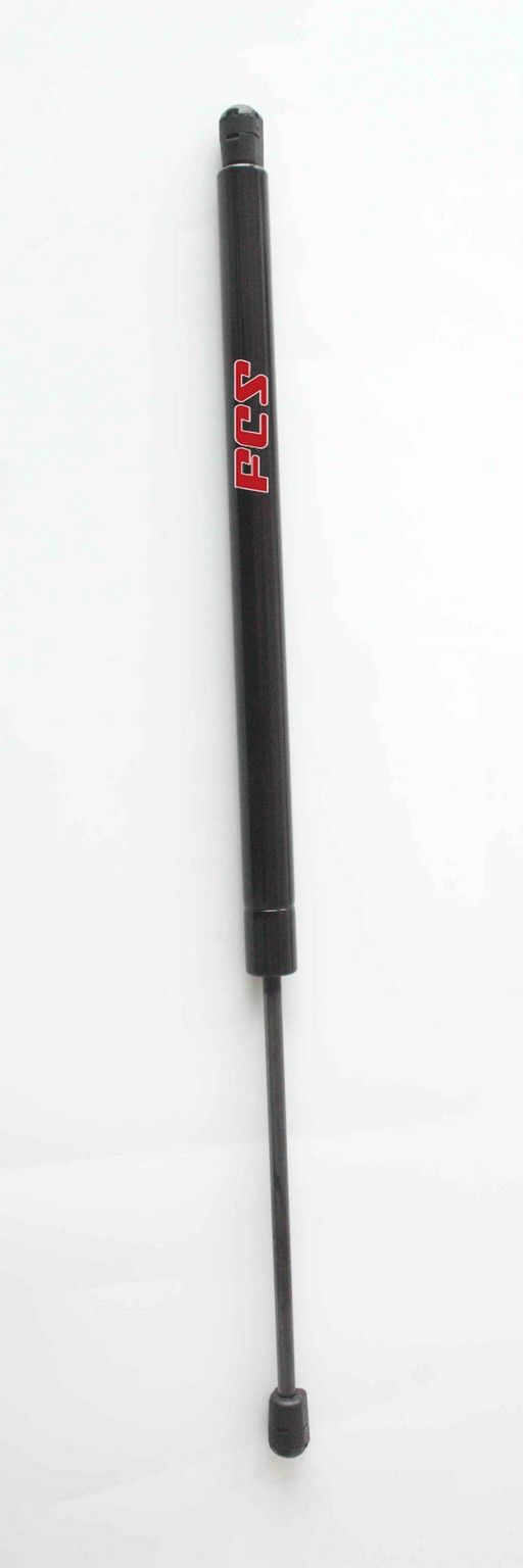 1996, 1995, 1994, 1993, 1992, 1991 Chevrolet Caprice Chassis Hood Lift Support