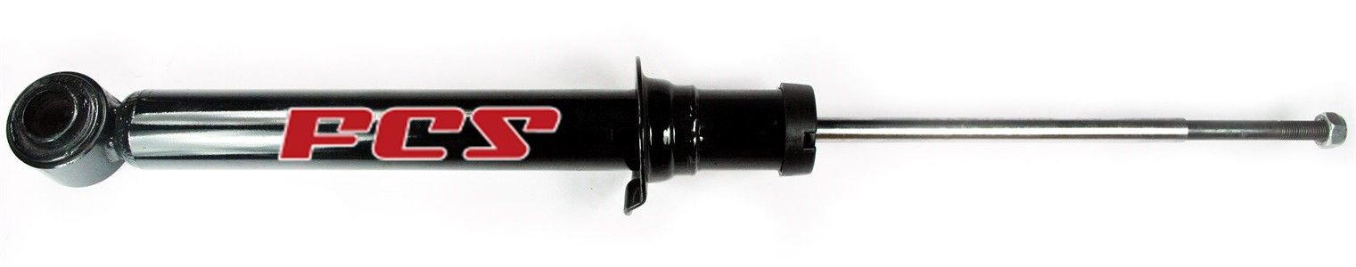 2005, 2004, 2003, 2002, 2001 Dodge Stratus Suspension Strut