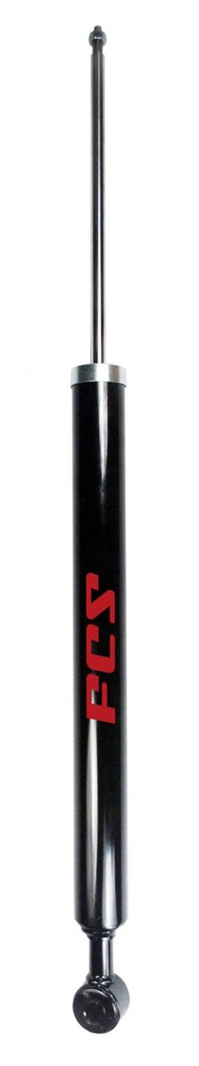 2013, 2012, 2011, 2010 Mazda 3 Suspension Shock Absorber