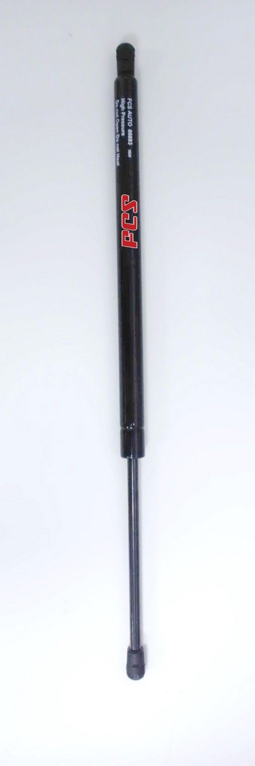 2009, 2008, 2007 Mercedes-Benz ML320 2007-2009 Mercedes-Benz ML320 Liftgate Lift Support