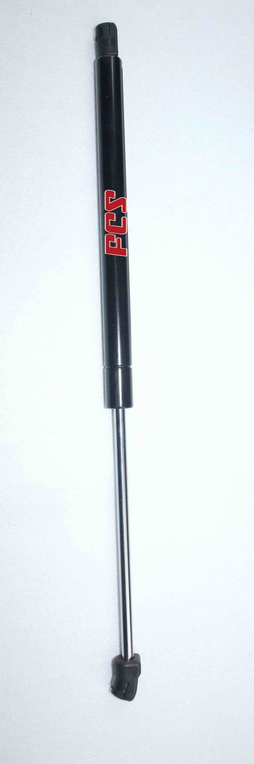 2005, 2004, 2003, 2002, 2001, 2000 Ford Excursion Hood Lift Support