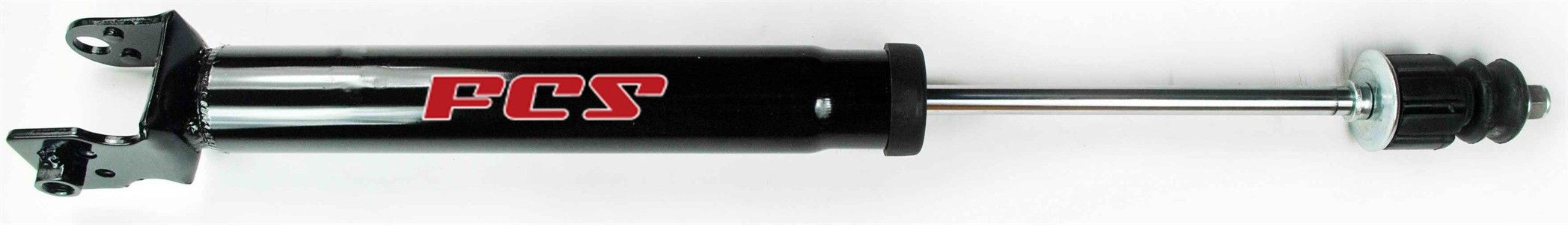 2008, 2007, 2006, 2005, 2004 Nissan Maxima Suspension Shock Absorber