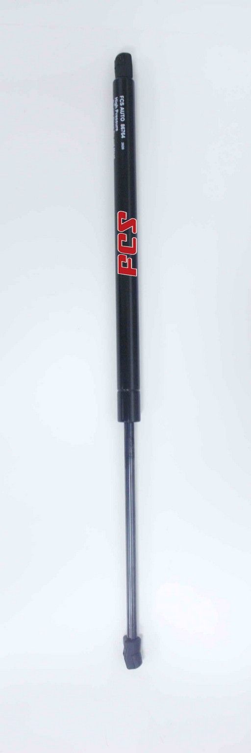 2015, 2014, 2013, 2012, 2011, 2010 GMC Terrain Liftgate Lift Support